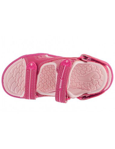 Joma SOcean Jr 2507 SOCEJS2507V