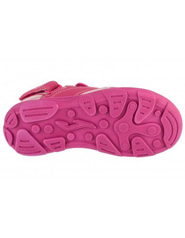 Joma SOcean Jr 2507 SOCEJS2507V