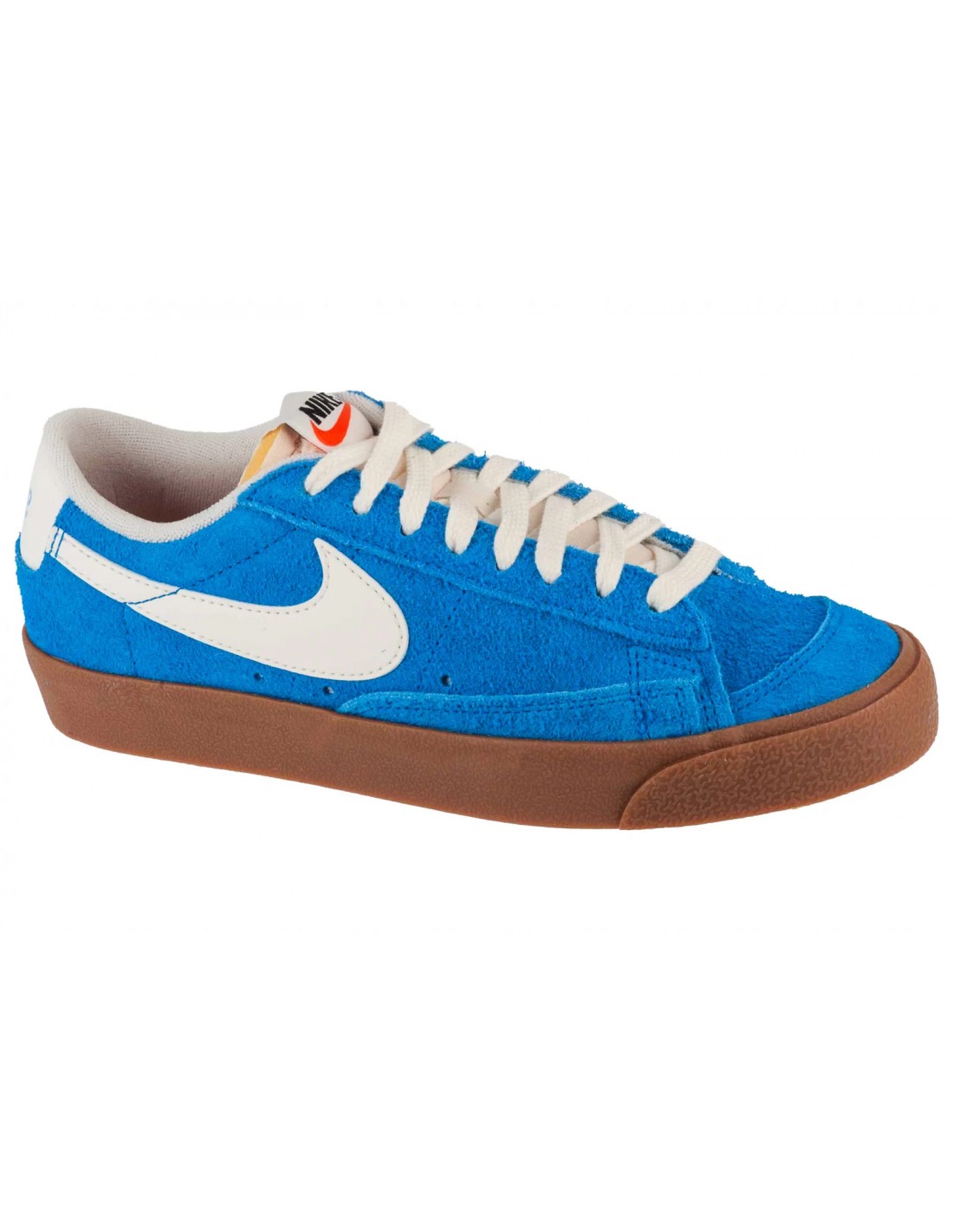 Nike W Blazer Low 77 FQ8060400
