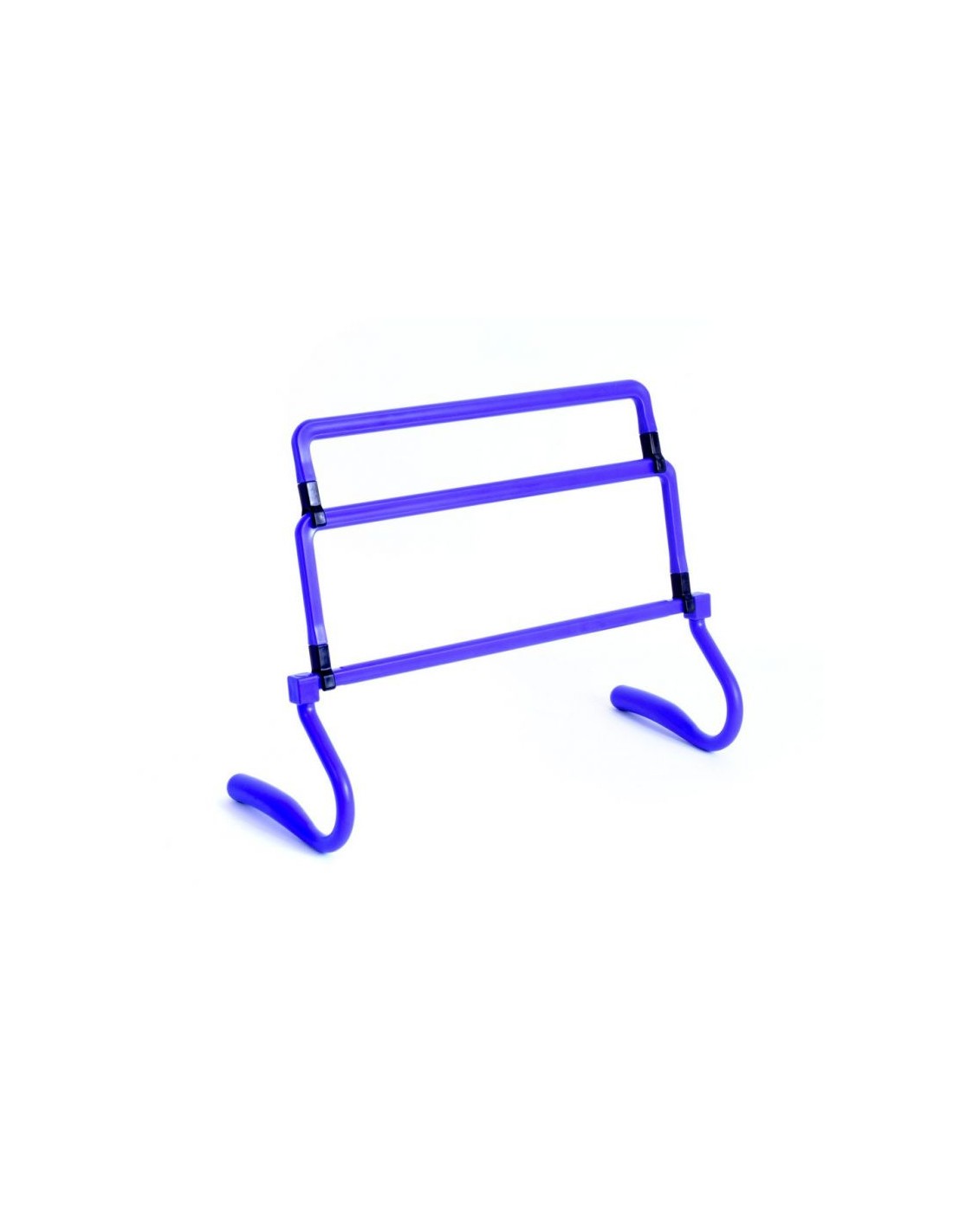 Vinex Vinex VTHColp HSTNK000009144 Folding Training Hurdle