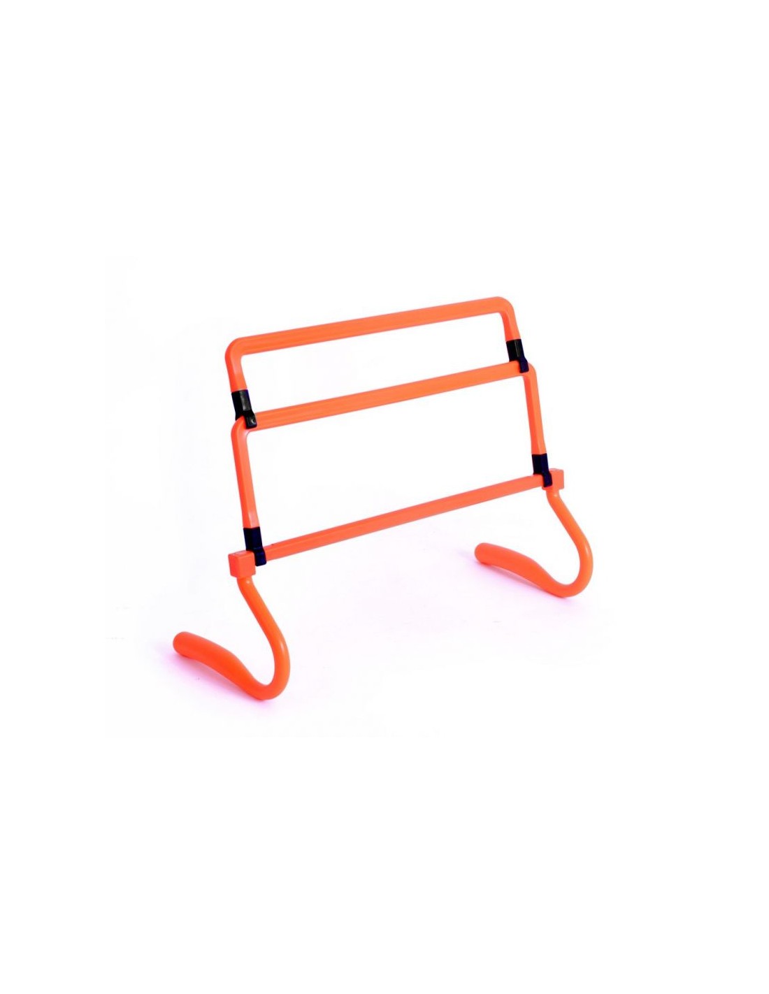 Vinex Vinex VTHColp HSTNK000009143 Folding Training Hurdle