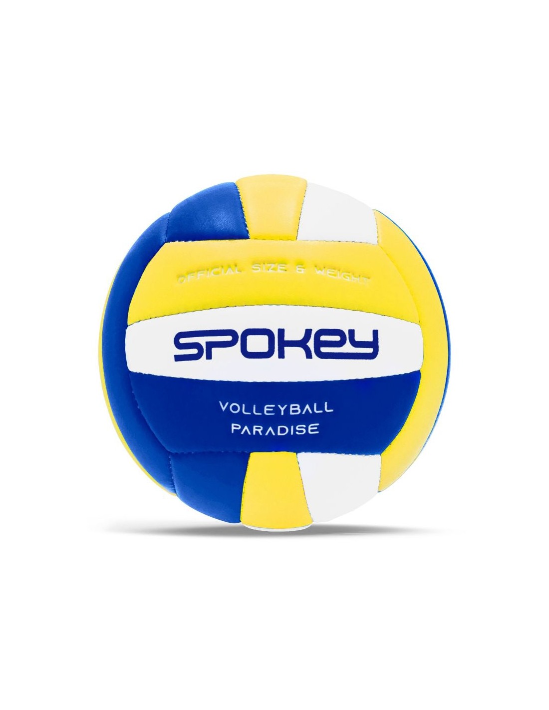 Volleyball Spokey Paradise SPK944978