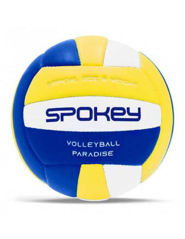 Volleyball Spokey Paradise SPK944978
