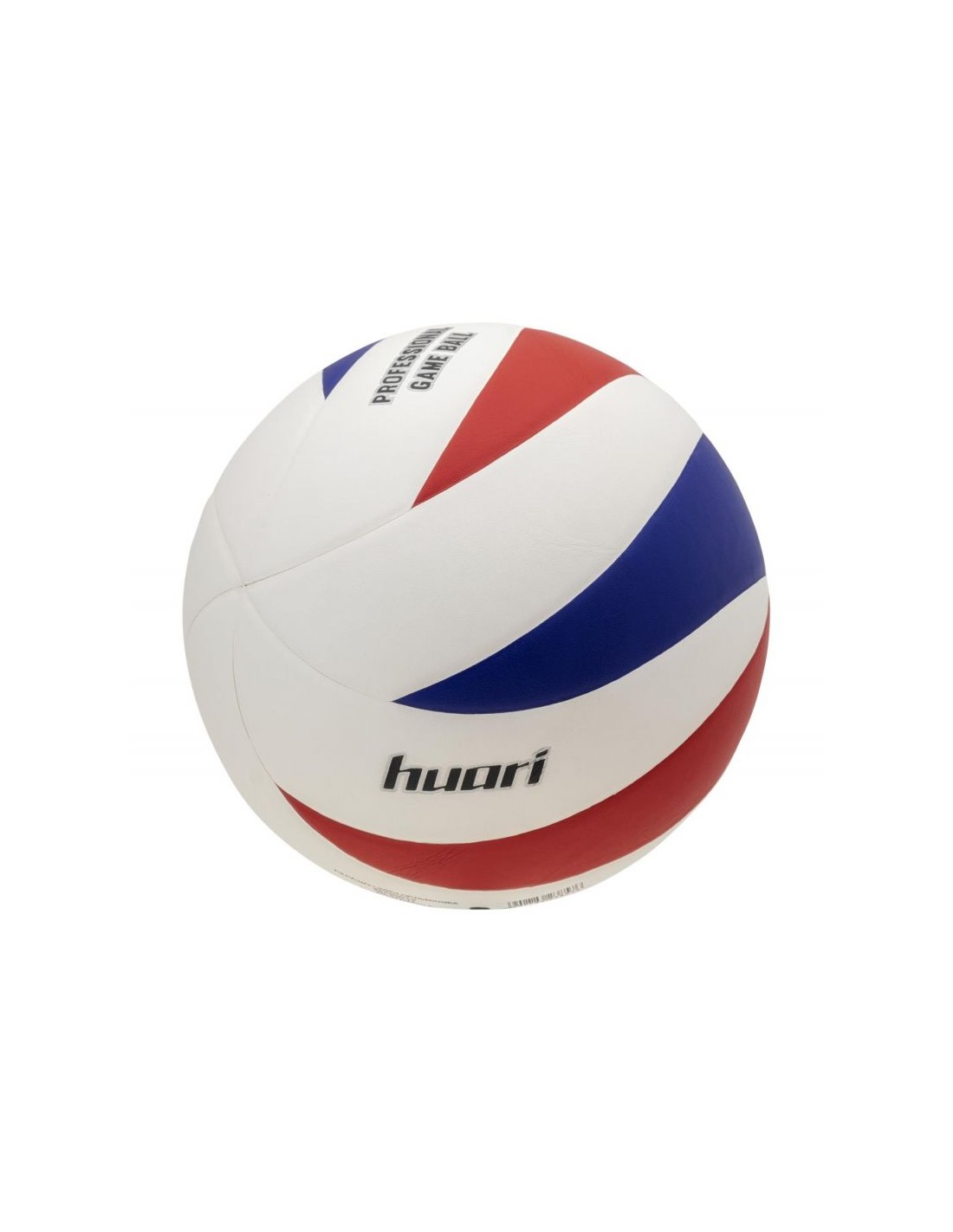 Huari Volleyball Huari Seagulls 92800350101