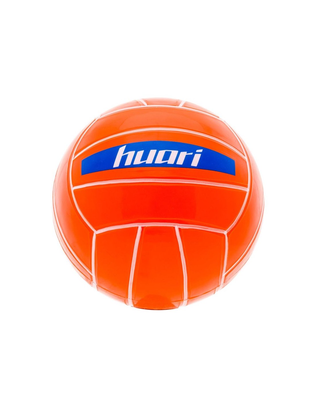 Volleyball Huari Ocata 92800186152