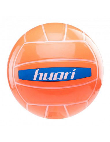 Volleyball Huari Ocata 92800186152