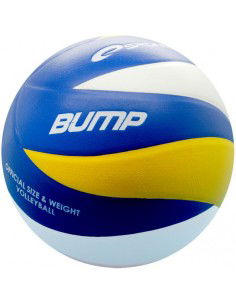 Volleyball Spokey Bump II...