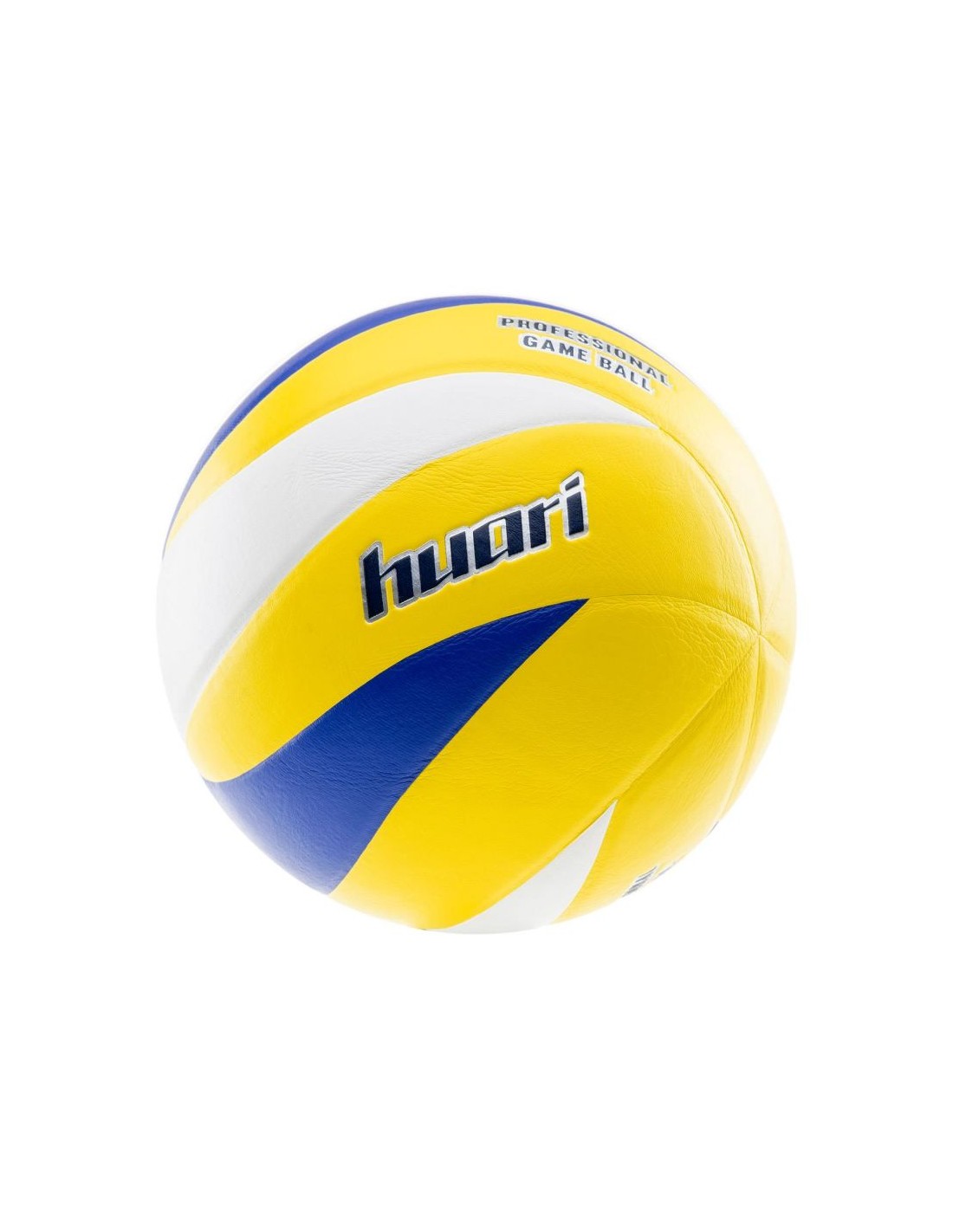 Huari Volleyball Huari Voltis 92800195036