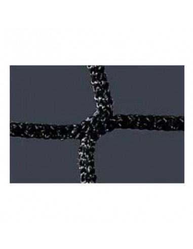 Volleyball net with antennas Netex 95...