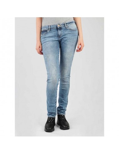  Wrangler Best Blue Low Waist Courtney W23SX7850 2025