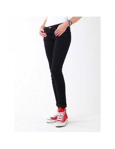  Wrangler Courtney Skinny jeans W23SBV79B 2025
