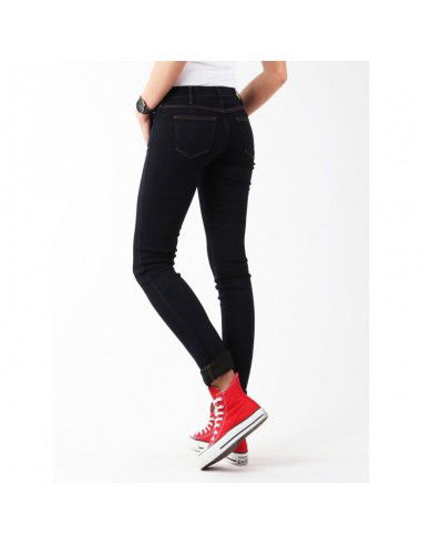 Wrangler Courtney Skinny jeans W23SBV79B