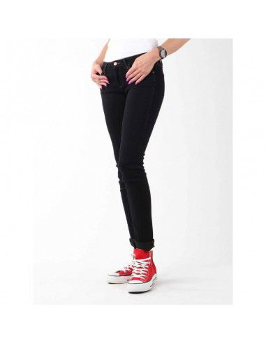 Wrangler Courtney Skinny jeans W23SBV79B