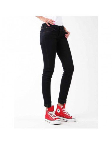 Wrangler Courtney Skinny jeans W23SBV79B