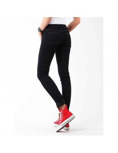 Wrangler Courtney Skinny jeans W23SBV79B