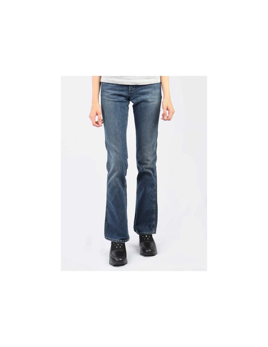 Wrangler Jeans Wmns W254NE335