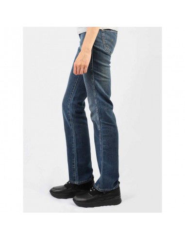 Wrangler Jeans Wmns W254NE335