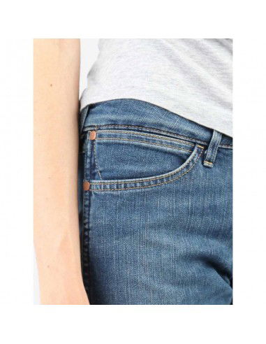 Wrangler Jeans Wmns W254NE335