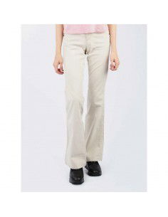 Wrangler Eve W28797210