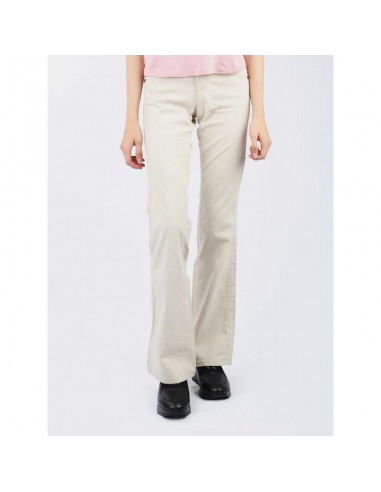  Wrangler Eve W28797210 2025
