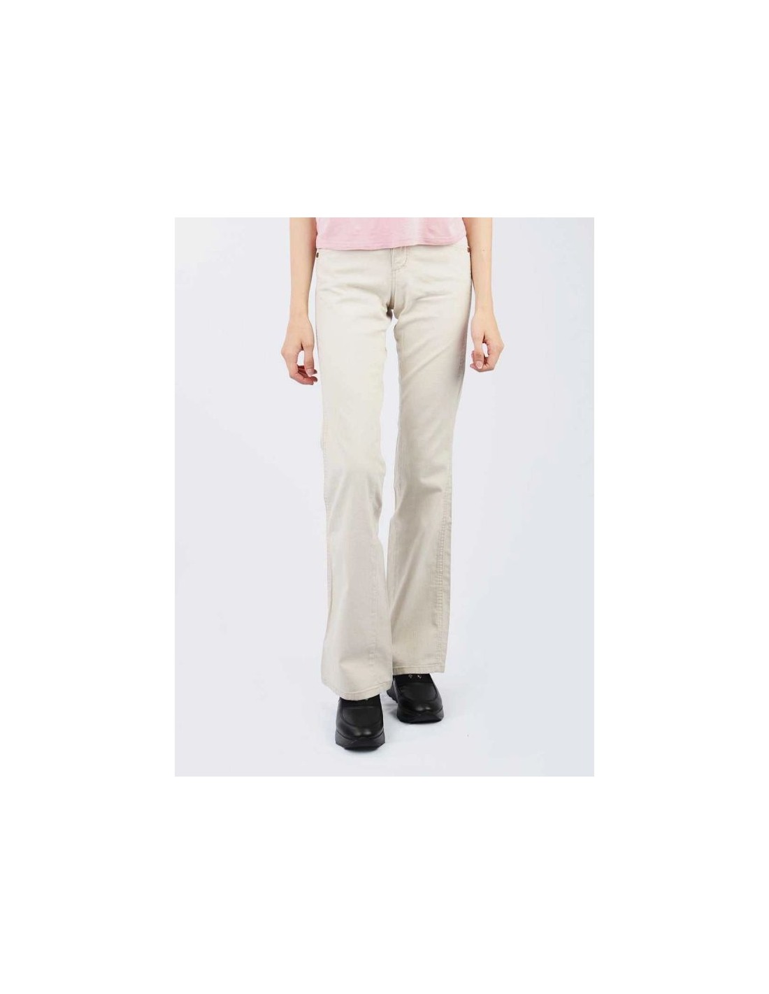 Wrangler Eve W28797210