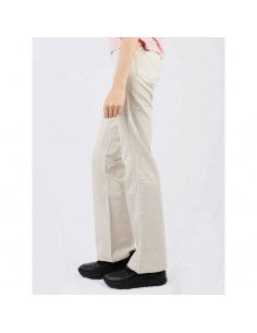 Wrangler Eve W28797210 2