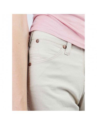 Wrangler Eve W28797210