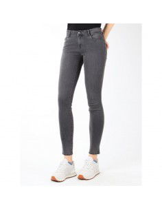 Wrangler Skinny Ash Jeans...