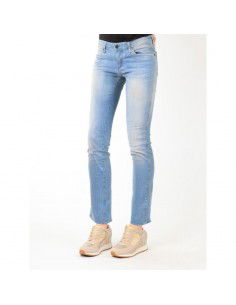 Wrangler Vintage Dusk...