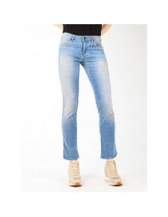 Wrangler Vintage Dusk... 2