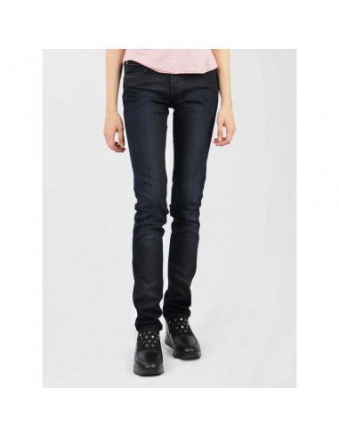  Wrangler Molly W251QC12T 2025