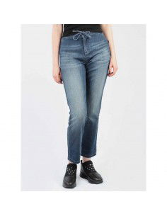 Wrangler Slouchy Ocean...