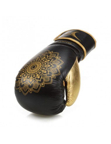 Yakim Sport Women's Mandala Gloves 12...