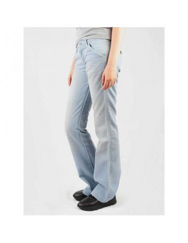 Wrangler Image Betty W214LM068