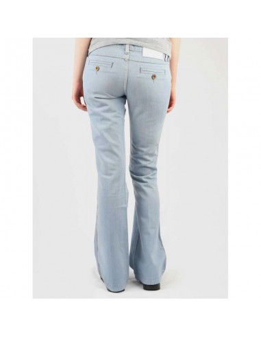 Wrangler Image Betty W214LM068