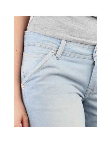 Wrangler Image Betty W214LM068