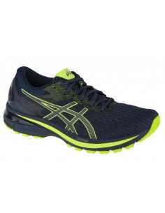 ASICS GT2000 9 LiteShow...