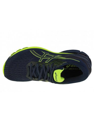 ASICS GT2000 9 LiteShow 1011B147400