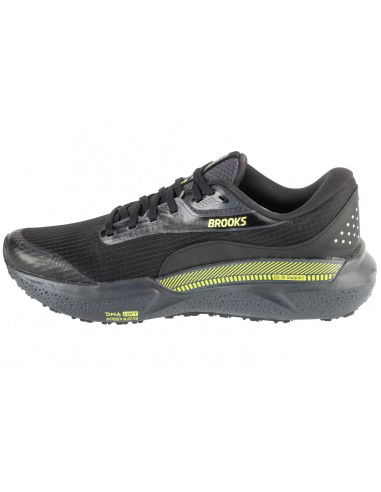 Brooks Adrenaline GTS 24 Weatherized...