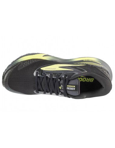 Brooks Adrenaline GTS 24 Weatherized...