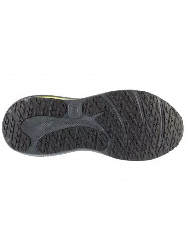 Brooks Adrenaline GTS 24 Weatherized...