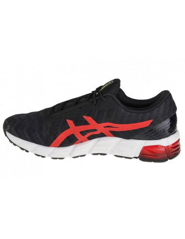 Asics GelQuantum 180 5 1201A036002