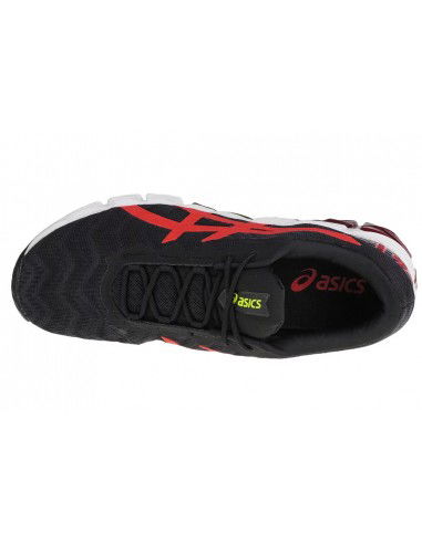 Asics GelQuantum 180 5 1201A036002