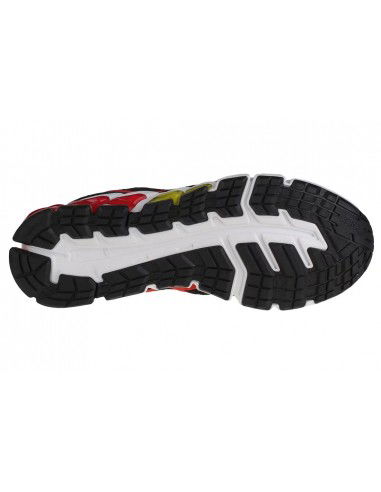 Asics GelQuantum 180 5 1201A036002