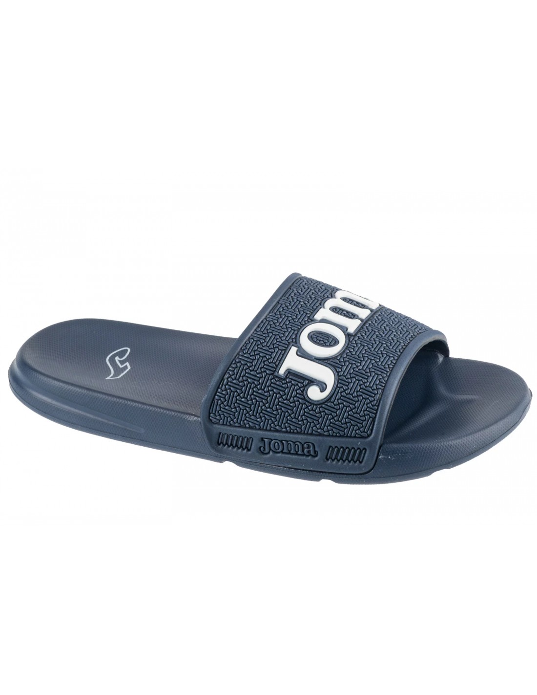 Joma SLand Men 2503 SLANDS2503