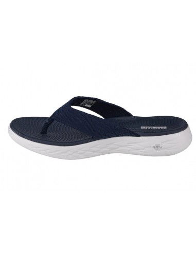 Skechers On The Go 600 Sunny 140037NVY