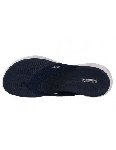 Skechers On The Go 600 Sunny 140037NVY