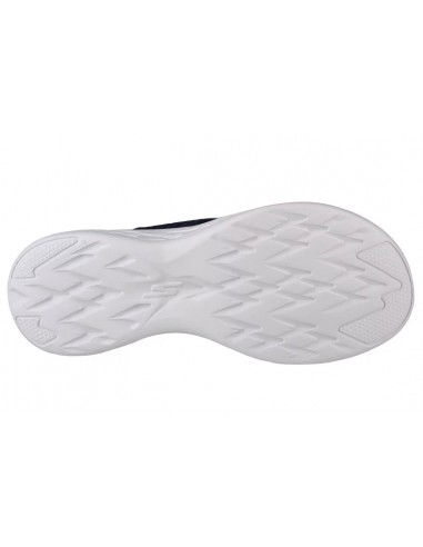 Skechers On The Go 600 Sunny 140037NVY