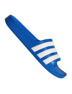 Adidas Adilette Aqua K Jr...