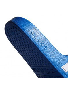Adidas Adilette Aqua K Jr... 2